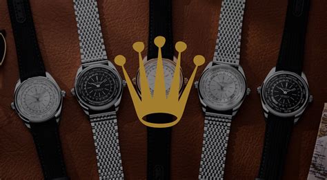 rolex cierra